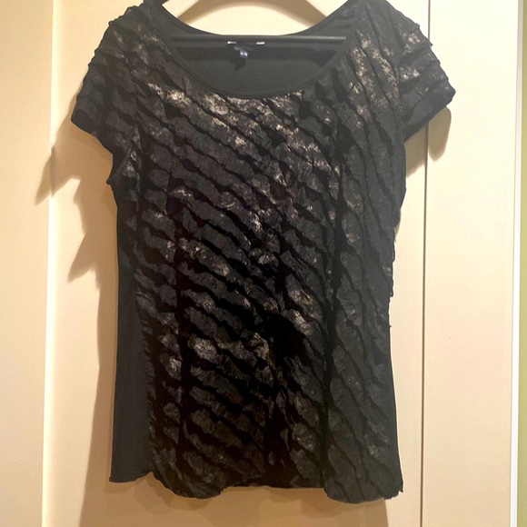 Reitmans Xl top - Picture 1 of 6